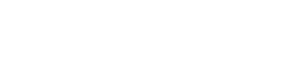 ContractsReader Logo